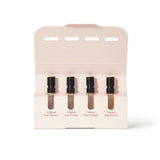 Nafaeis Al Shaghaf Discovery Set - 2.jpg
