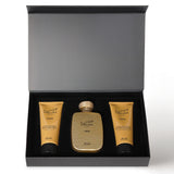 Hawas Viper - Gift Set