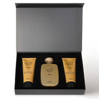 Hawas Viper - Gift Set