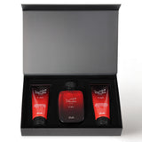 Hawas Fire Gift Set