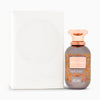 Lamaan Dark Oud Pair — 3