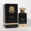 Cool Heritage Pour Homme Duo — 3