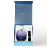 Hawas Ice Travel Gift Set
