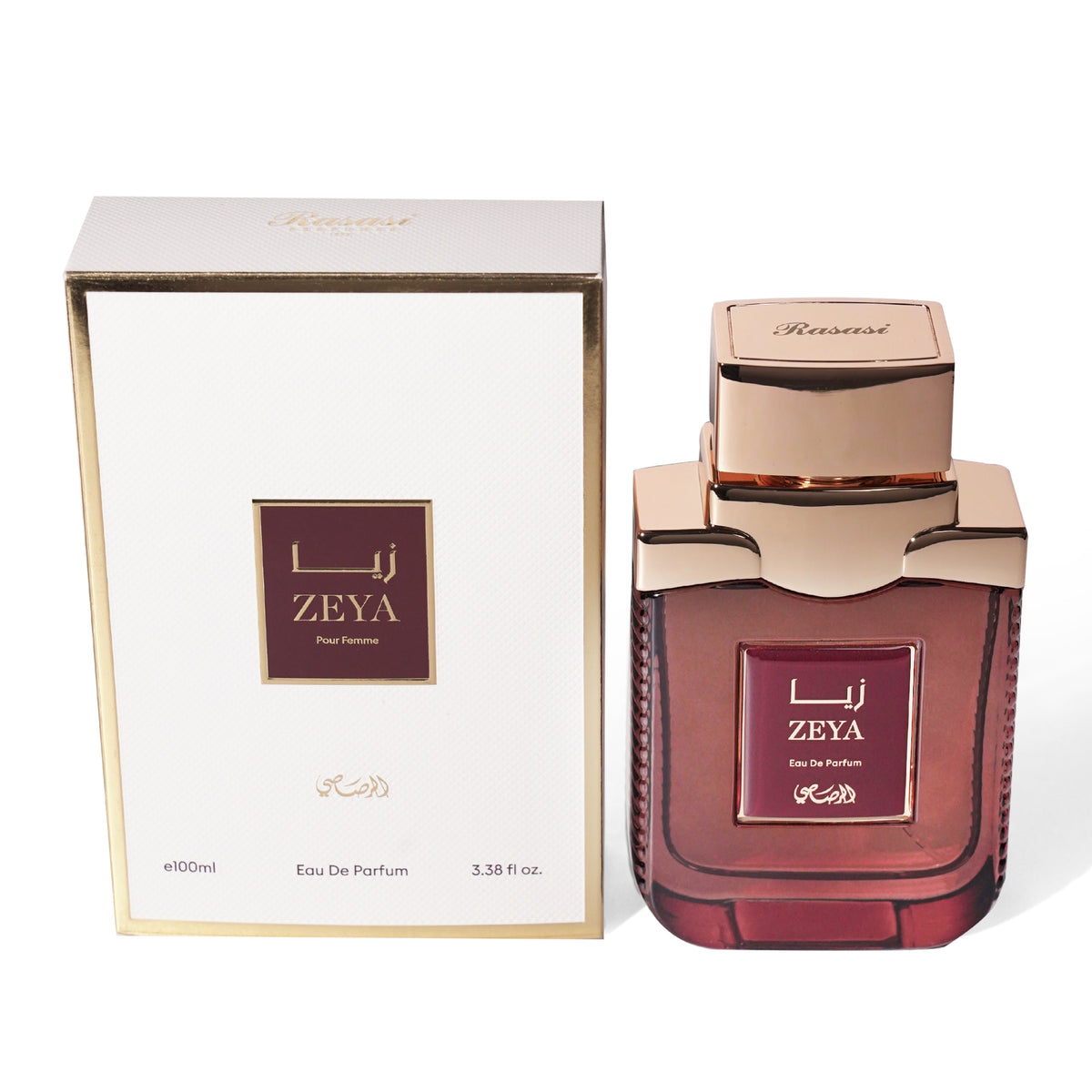 Zeya - Pour Femme - 3.jpg