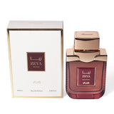 Zeya - Pour Femme - 3.jpg