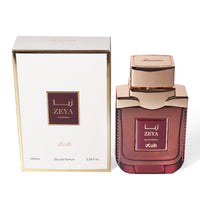 Zeya - Pour Femme - 3.jpg