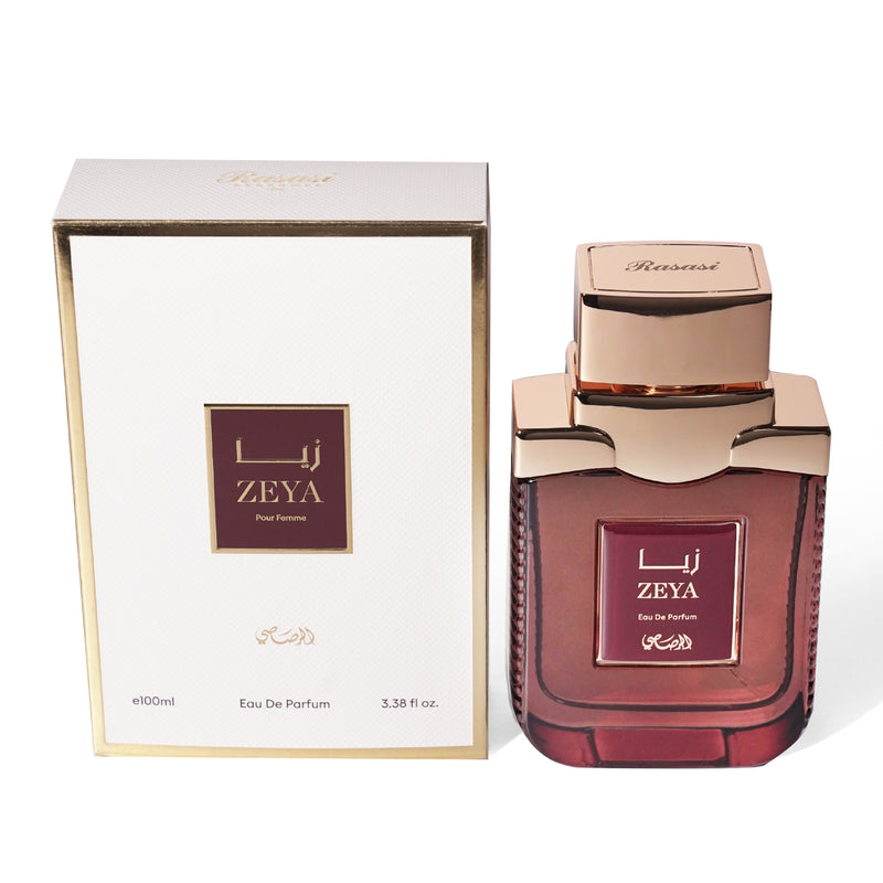 Zeya - Pour Femme - 3.jpg