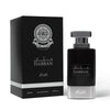 Atlantic Breeze Pour Homme Trio — 3
