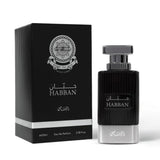Atlantic Breeze Pour Homme Trio — 3