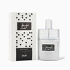Hawas Reign Pour Homme Trio — 3