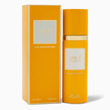 Cool Couture Mist Trio — 3