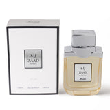 Zaad - Pour Homme - 3.jpg