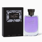 Gentleman Aura Pour Homme Pair — 3