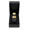 Royal Evening Pour Lui Pair — 3