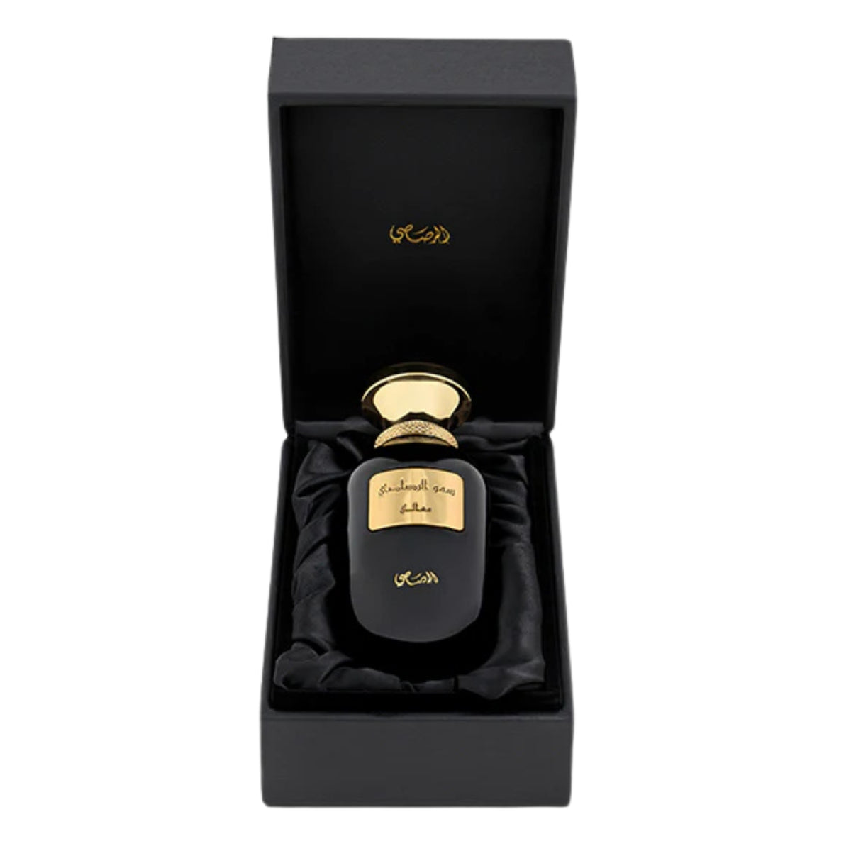 Royal Evening Pour Lui Pair — 3