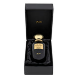 Royal Evening Pour Lui Pair — 3