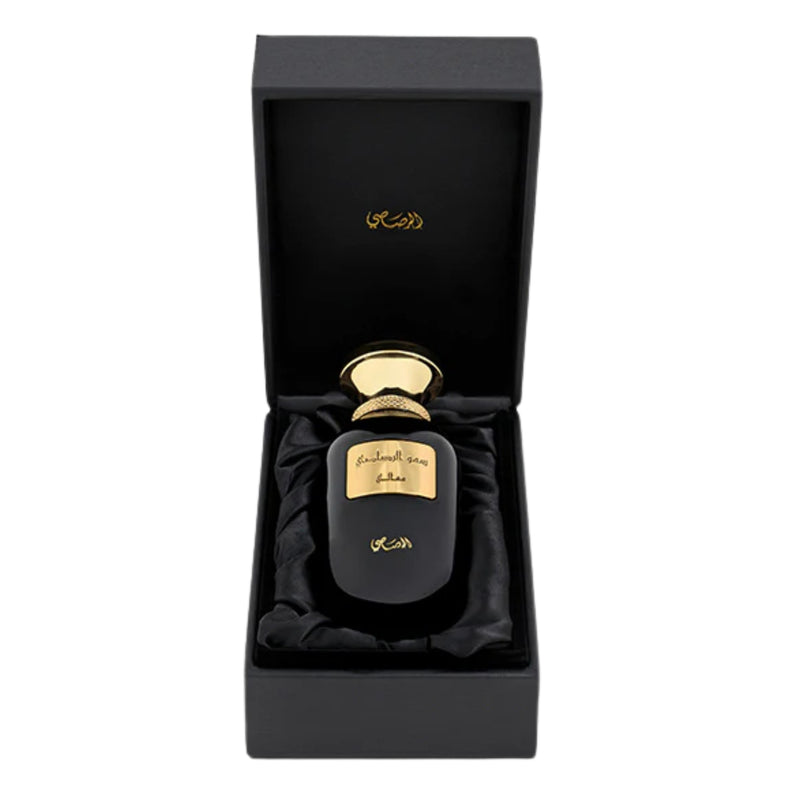 Royal Evening Pour Lui Pair — 3