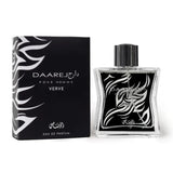 Petal Whispers Pour Femme Trio — 3