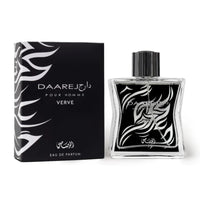 Petal Whispers Pour Femme Trio — 3