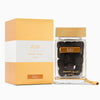 Oud and Bakhoor Ritual Pair — 3