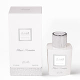 Hamasaat Musk