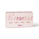 Al Wisam Signature Discovery Set - 3.jpg