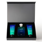 Hawas Atlantis - Gift Set