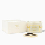 The Evening Ritual Set