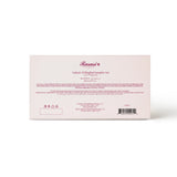 Nafaeis Al Shaghaf Discovery Set - 4.jpg