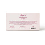 Hamasaat Discovery Set - 4.jpg