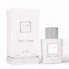 Petal Whispers Pour Femme Trio — 4