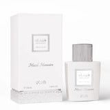 Petal Whispers Pour Femme Trio — 4