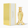 Hawas Reign Pour Homme Trio — 4