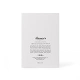 Zaad - Pour Homme - 4.jpg
