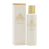 Atlantic Breeze Pour Homme Trio — 4