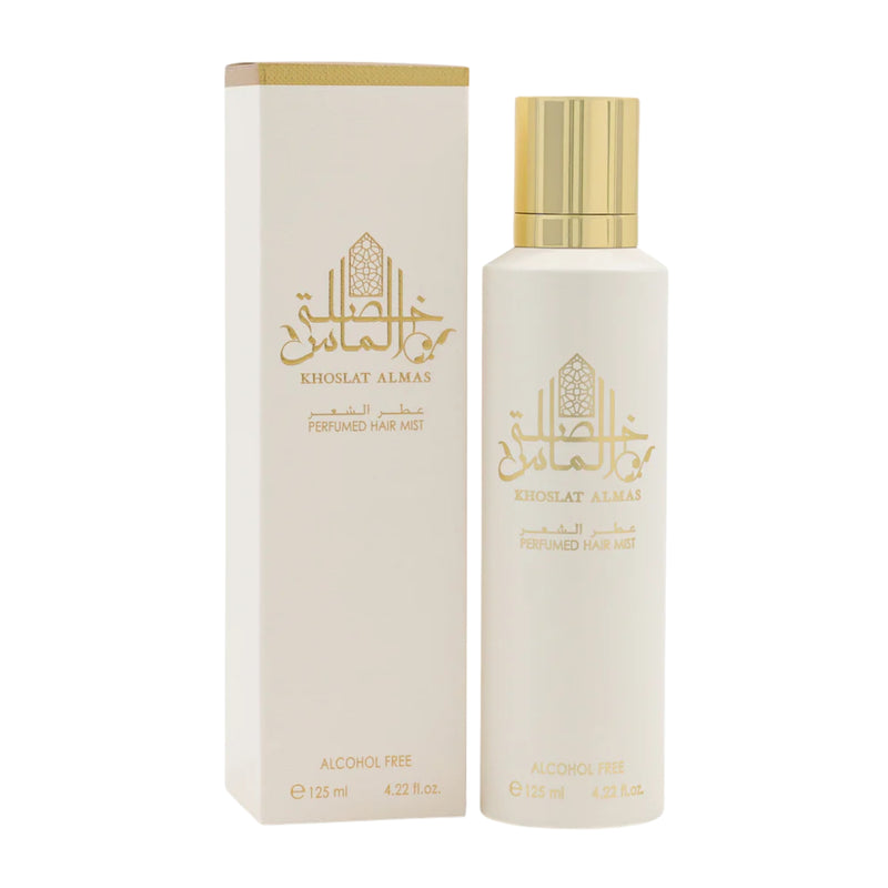 Atlantic Breeze Pour Homme Trio — 4