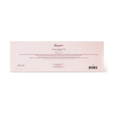 Hawas Discovery Set - 4.jpg