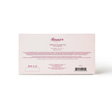 Al Wisam Signature Discovery Set - 4.jpg
