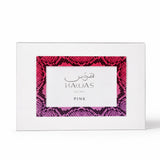 Hawas Pink - Gift Set