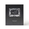 Hawas For Him Travel Gift Set