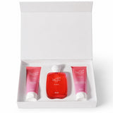 Hawas Pink - Gift Set