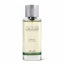 Nafaeis Al Shaghaf Maraya - Pour Homme