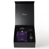 Hawas For Him Travel Gift Set