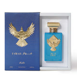 Fawar
