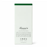 Nafaeis Al Shaghaf Maraya - Pour Homme