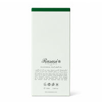 Nafaeis Al Shaghaf Maraya - Pour Homme