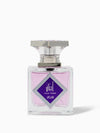 Abyan Women 95 Ml