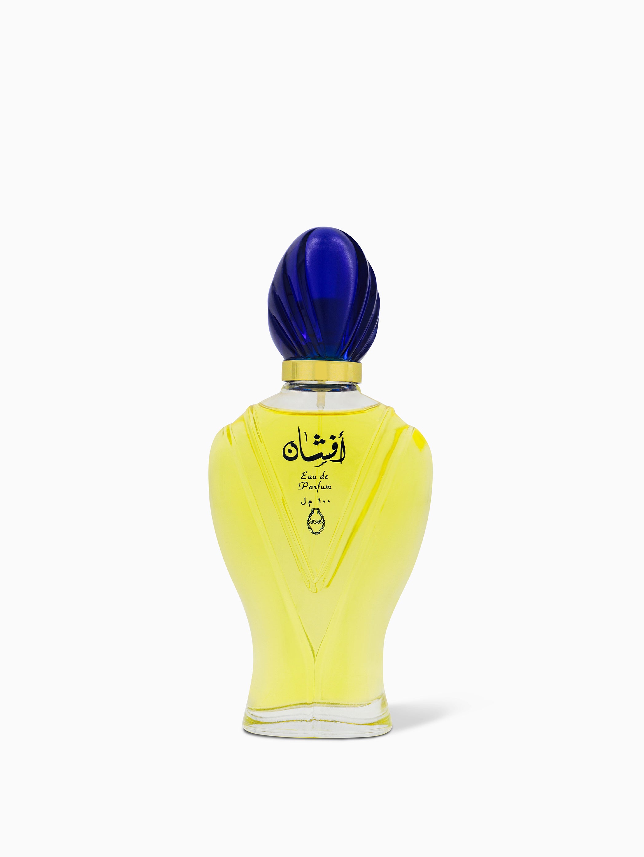 Shop Rasasi Oriental Perfume Collection in UAE – Rasasi Perfumes