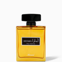 Aiyara Pour Homme