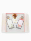 All Over Spray Gift Set
